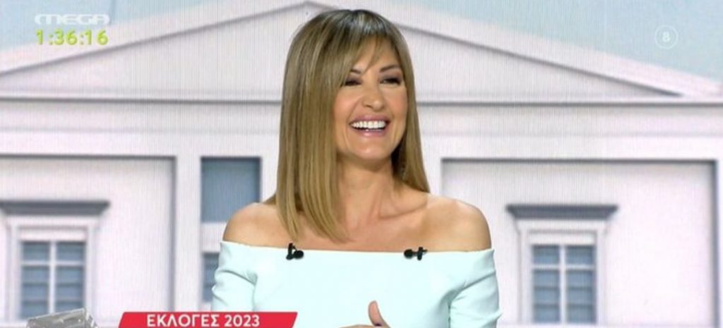 H Ράνια Τζίμα ξεσηκώνει ξανά το Twitter