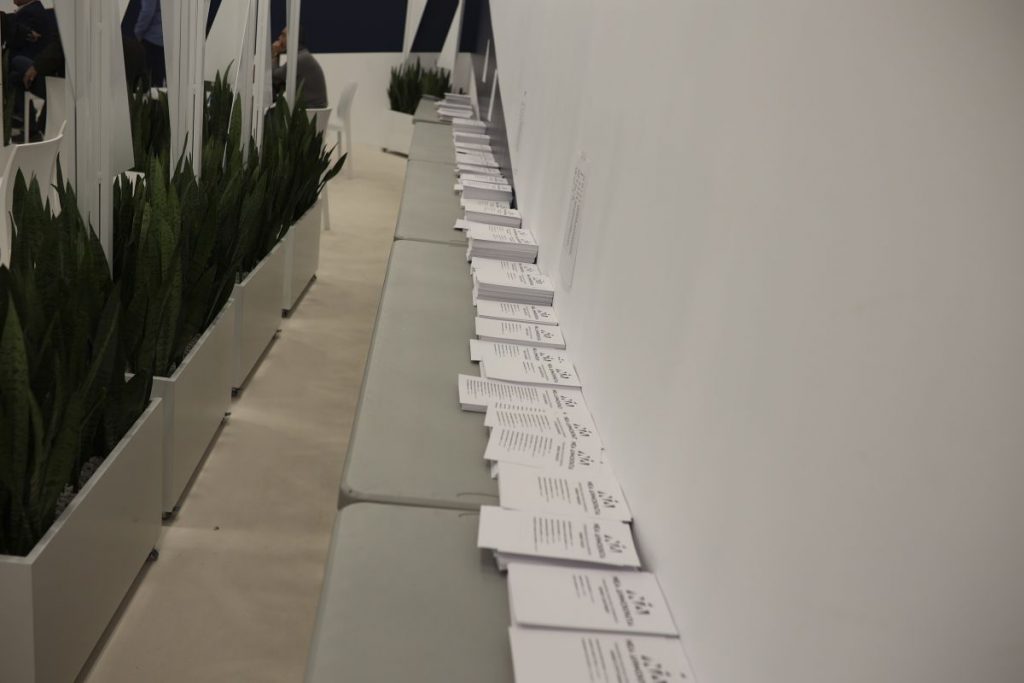 Νονός πήγε να ψηφίσει και τον κράτησαν – Ήταν εφορευτική επιτροπή