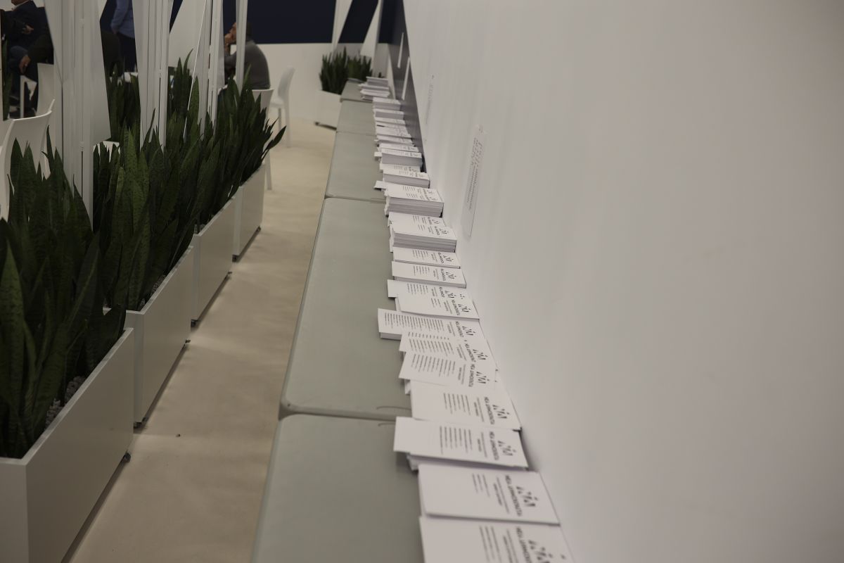 Νονός πήγε να ψηφίσει και τον κράτησαν – Ήταν εφορευτική επιτροπή