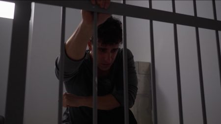 Η Γη της Ελιάς: Τι θα δούμε στα επεισόδια της εβδομάδας