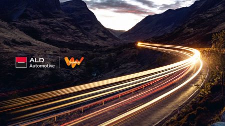 Η ALD Automotive εξαγόρασε τη LeasePlan- Διοικητικές αλλαγές στην Ελλάδα