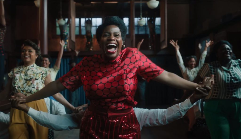 «The Color Purple»: Tο βραβευμένο με Πούλιτζερ μυθιστόρημα μεταφέρεται στη μεγάλη οθόνη