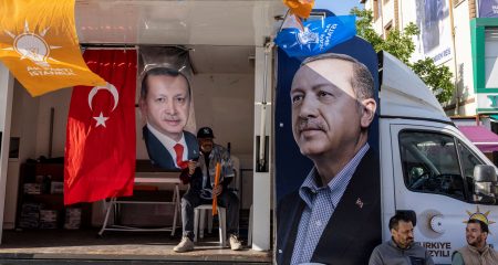Τουρκία: Η αντιπολίτευση κατηγορεί τον Ερντογάν για μονταρισμένο βίντεο του Κιλιτσντάρογλου