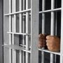 Αγία Βαρβάρα: Στη φυλακή ο 69χρονος – Η απόφαση για την πεθερά