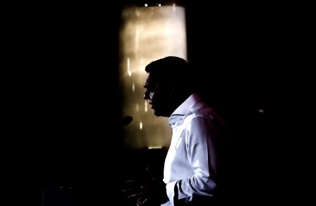 Η ατζέντα της ημέρας: Οι νέοι υπουργοί – Η αυτοκριτική Τσίπρα – Η στάση των Κούρδων