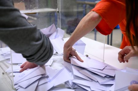 Εκλογές 2023 – ΚΟΤΕΣ: Δεν κατεβαίνουν στον β’ γύρο και στηρίζουν ΚΚΕ