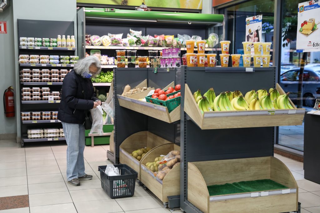 Στο μικροσκόπιο η αγορά – Ερχονται οι «ράμπο»