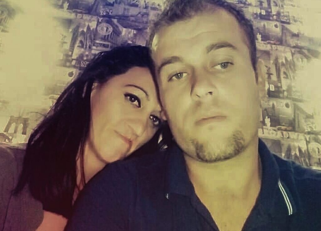 Ανδραβίδα: Ξεκινά η δίκη του 61χρονου για το φρικτό φονικό – Ξεκλήρισε 4μελή οικογένεια