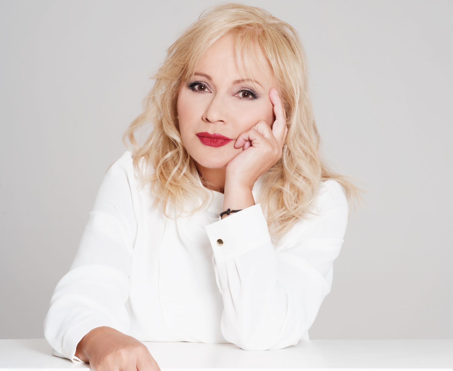 «Φως στο Τούνελ»: Τι θα δούμε στο αποψινό επεισόδιο στο MEGA