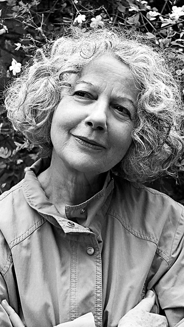 Η αθωότητα της Εύας