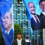 Εκλογές – Τουρκία: Η οικονομία παραμένει το μεγάλο αγκάθι