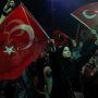 Το ΒΗΜΑ στην Τουρκία: Το πανηγύρι του Ερντογάν και το χειροκρότημα στον Κιλιτσντάρογλου