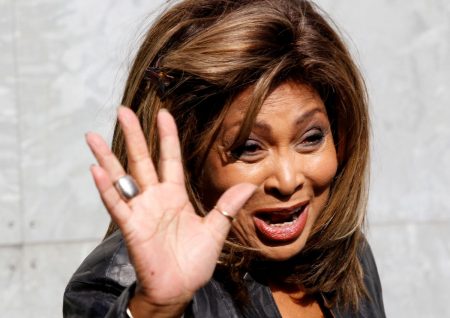 Tina Turner: Ποιος θα κληρονομήσει την αμύθητη περιουσία της ύψους 250 εκατ. δολαρίων