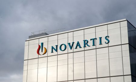 Novartis: Κλείνει η υπόθεση και για τα μη πολιτικά πρόσωπα