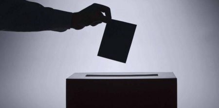Εκλογές 2023: Το μαύρο κουτί της 21ης Μαΐου