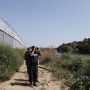 Έβρος: Συνελήφθησαν πέντε συνοριοφύλακες για διακίνηση μεταναστών