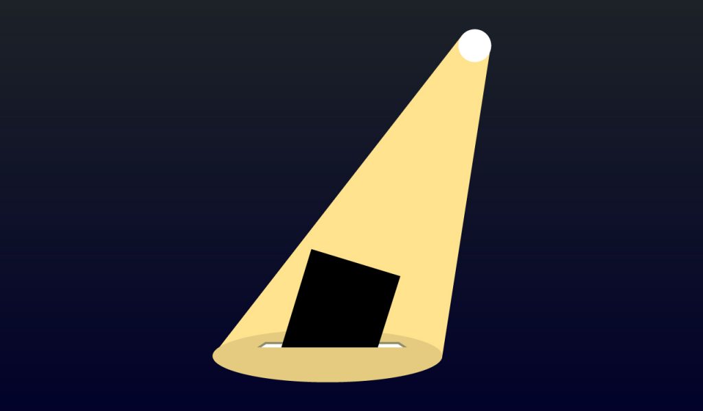 Το «μαύρο δαγκωτό» των εκλογών – Γιατί έσβησαν στην κάλπη οι celebrities;