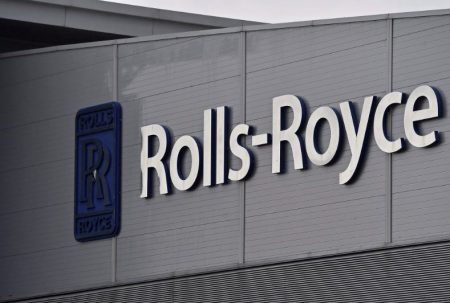 Rolls Royce: Σχέδιο εξορθολογισμού ανοίγει τον δρόμο για χιλιάδες απολύσεις