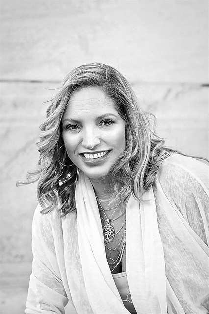 Πτώματακαι χιούμορ