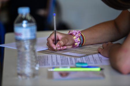 Πανελλήνιες 2023: Τι πρέπει να προσέξουν οι υποψήφιοι κατά τις εξετάσεις