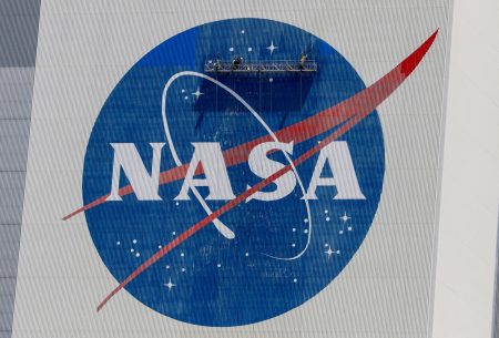 NASA: Πρώτη δημόσια συνεδρίαση σχετικά με τη μελέτη των UFO