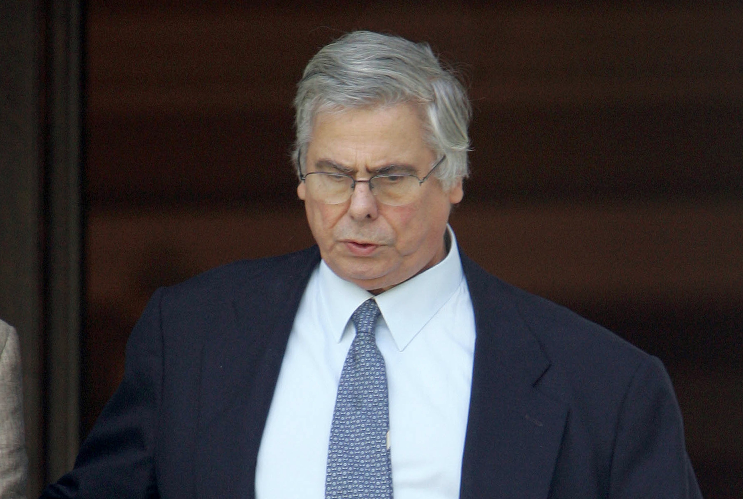 Δήμος Αθηναίων: «Μιλτιάδης Έβερτ» ονομάστηκε το Αμφιθέατρο της Τεχνόπολης