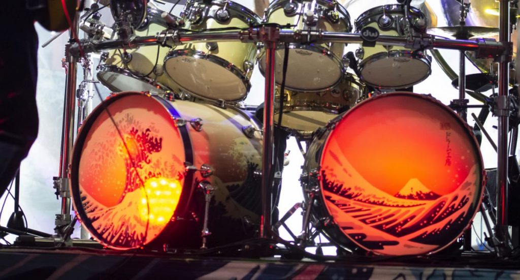 Δίκη πρώην ντράμερ ΠΥΞ ΛΑΞ: Απαλλαγή λόγω αμφιβολιών πρότεινε η εισαγγελέας