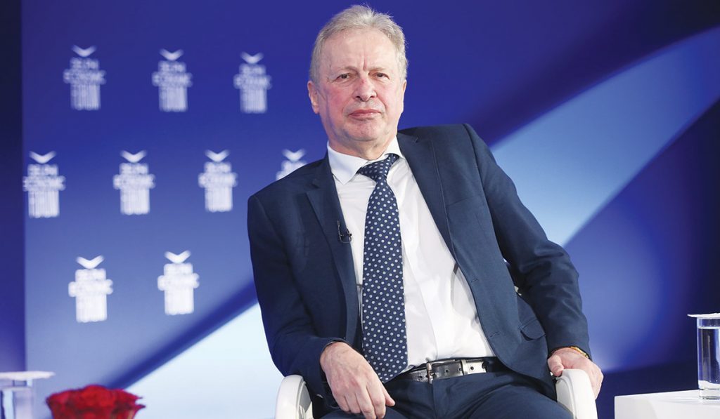 Αποκαλυπτικό πόρισμα από την Αρχή για το Ξέπλυμα Μαύρου Χρήματος