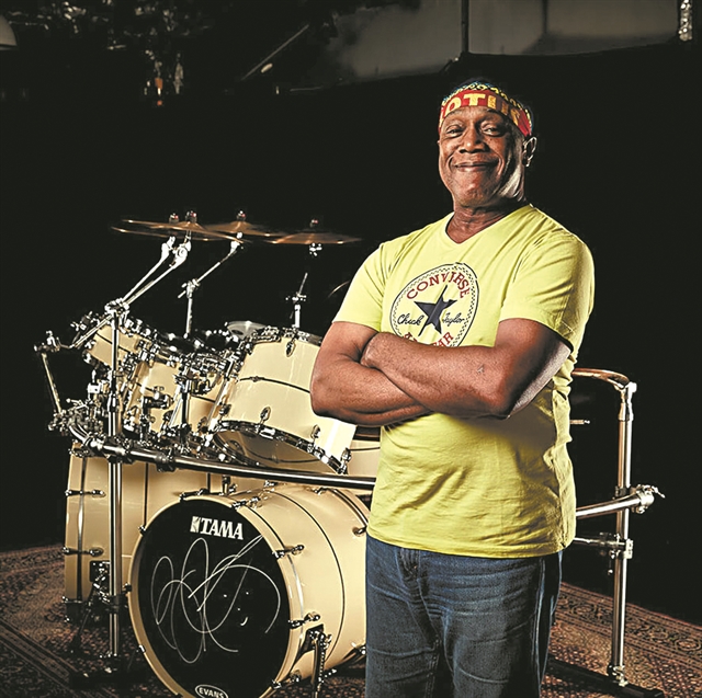 Τζαζ για όλα τα γούστα στην Τεχνόπολη