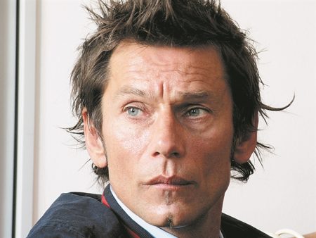 Καλοκαίρι στα μεγάλα φεστιβάλ