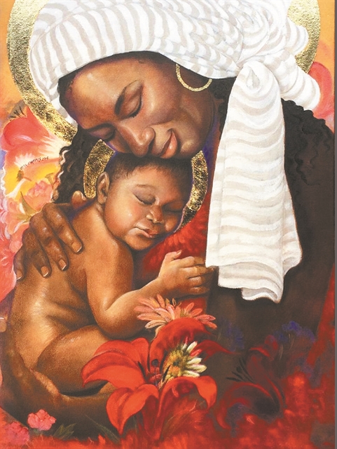 «Θρησκευτική καπηλεία προς άγραν ψήφων»