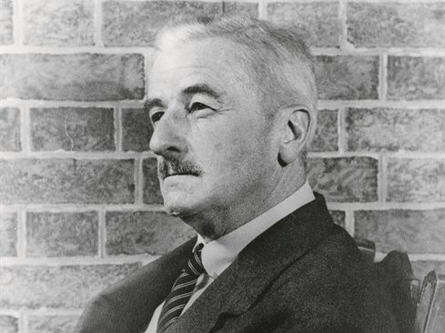 «Καθώς ψυχορραγώ» του Γουίλιαμ Φόκνερ: Ενα γκροτέσκο σκοτεινό ταξίδι