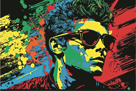 Οι νέοι και ο δρόμος για τις κάλπες