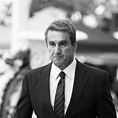 το κάστινγκ της εβδομάδας