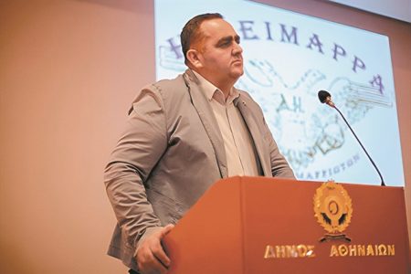 Τριγμοί στις σχέσεις Ελλάδας – Αλβανίας