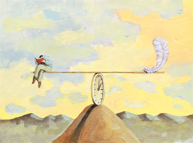 Ταξιδιωτική λογοτεχνία