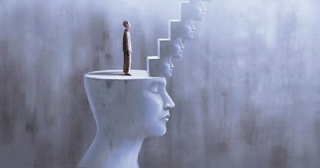 Φιλοσοφία και πράξη