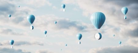 Στιγμή και διάρκεια στη δημοκρατία