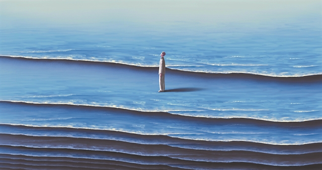 Η ανάγκη της κοινής πόλης