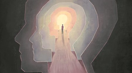 Ο στοχασμός που μας αφορά όλους