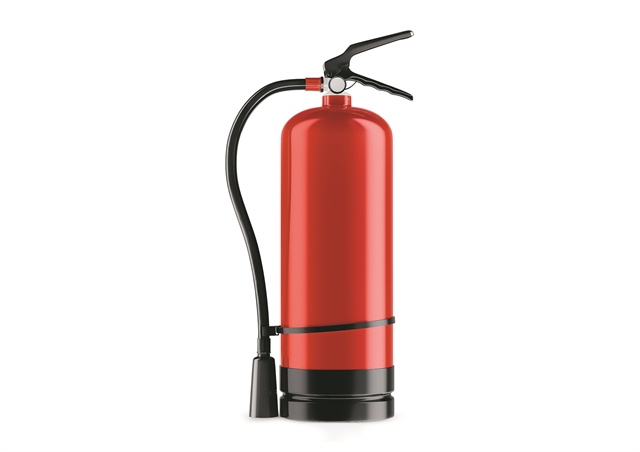 Χημεία και… τέρατα στην καθημερινότητά μας