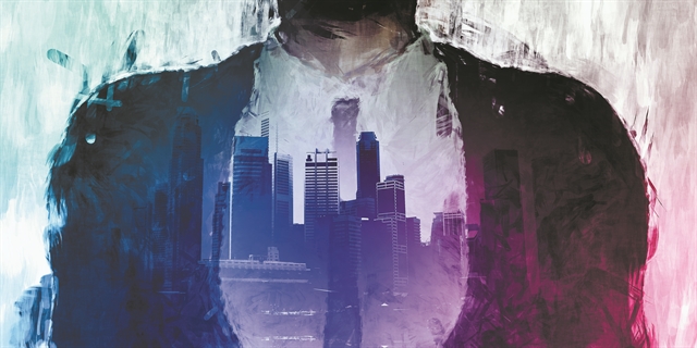 Τι σημαίνει πολιτική ευθύνη