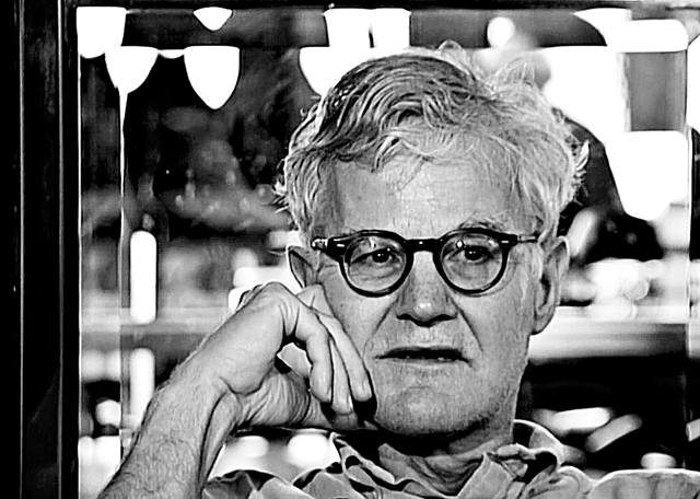 Ο ιστορικός των λεπτομερειών