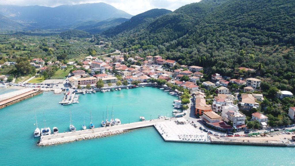 Καιρός: Έρχονται 30άρια το τριήμερο του Αγίου Πνεύματος – Η πρόγνωση της Χριστίνας Ρήγου