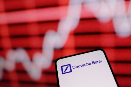 Deutsche Bank: Προ των πυλών κύμα χρεοκοπιών σε Ευρώπη και ΗΠΑ