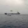 Χίος: Τι συνέβη μετά τη σύγκρουση πλοίων – Η άρνηση του πλοιάρχου για βοήθεια