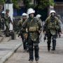 Τουρκία: Θα στείλει στρατεύματα στο Κόσοβο στο πλαίσιο της δύναμης του ΝΑΤΟ