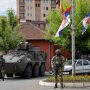 Τουρκία: Θα στείλει στρατεύματα στο Κόσοβο στο πλαίσιο της δύναμης του ΝΑΤΟ
