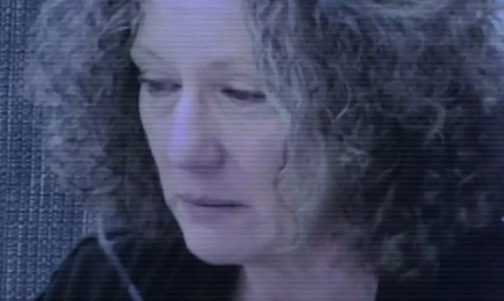 Αυστραλία: Η Κάθι Φόλμπιγκ κρίθηκε ένοχη για τον θάνατο των παιδιών – 20 χρόνια μετά δικαιώνεται