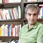 Νίκος Μαραντζίδης: Ο «ακροκεντρώος» που φόρεσε αριστερά γαλόνια